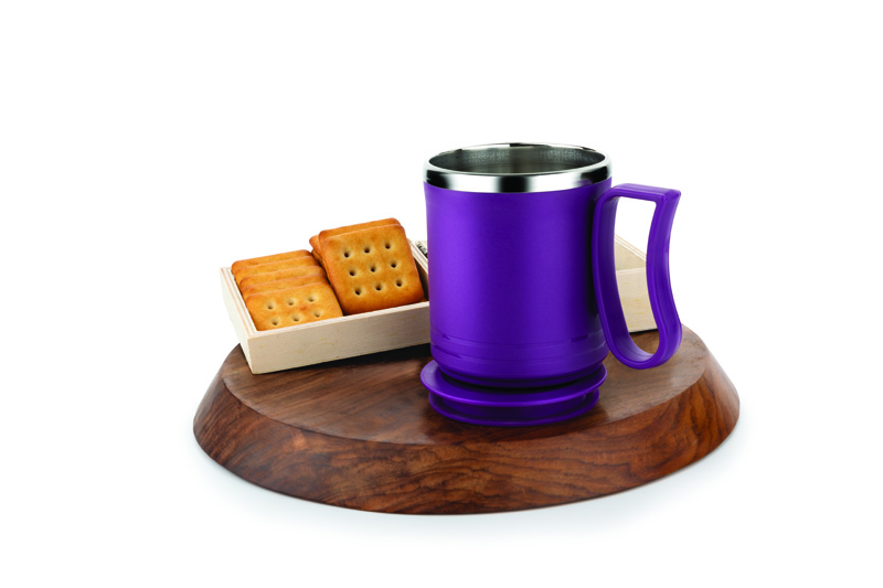 OSCAR MUG (300ML APPROX)